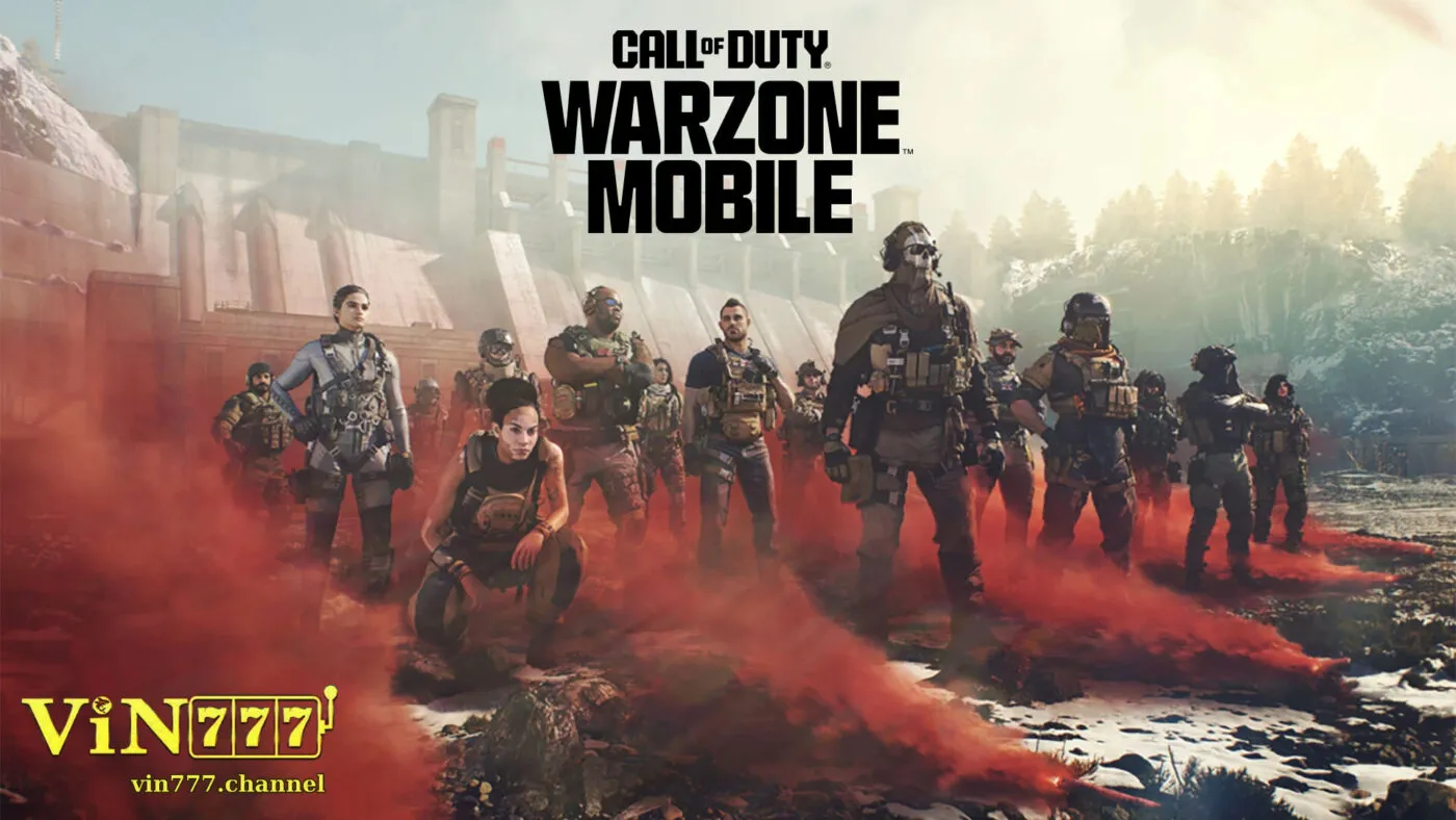 Call of War - Bí Quyết Chinh Phục Thế Giới Chiến Lược Online